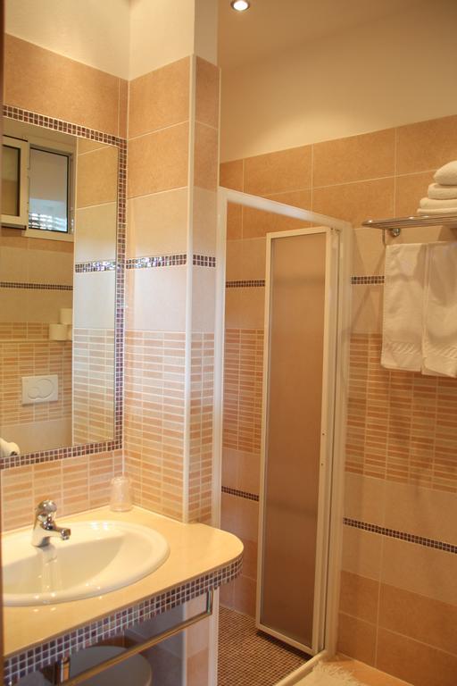 Hotel Flora Bellaria-Igea Marina