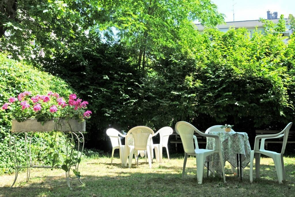 Flora 3* Bellaria-Igea Marina