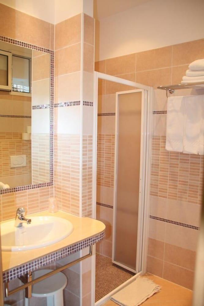 Flora Hotel Bellaria-Igea Marina
