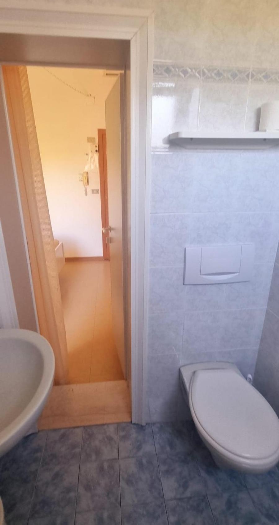 Flora Hotel Bellaria-Igea Marina