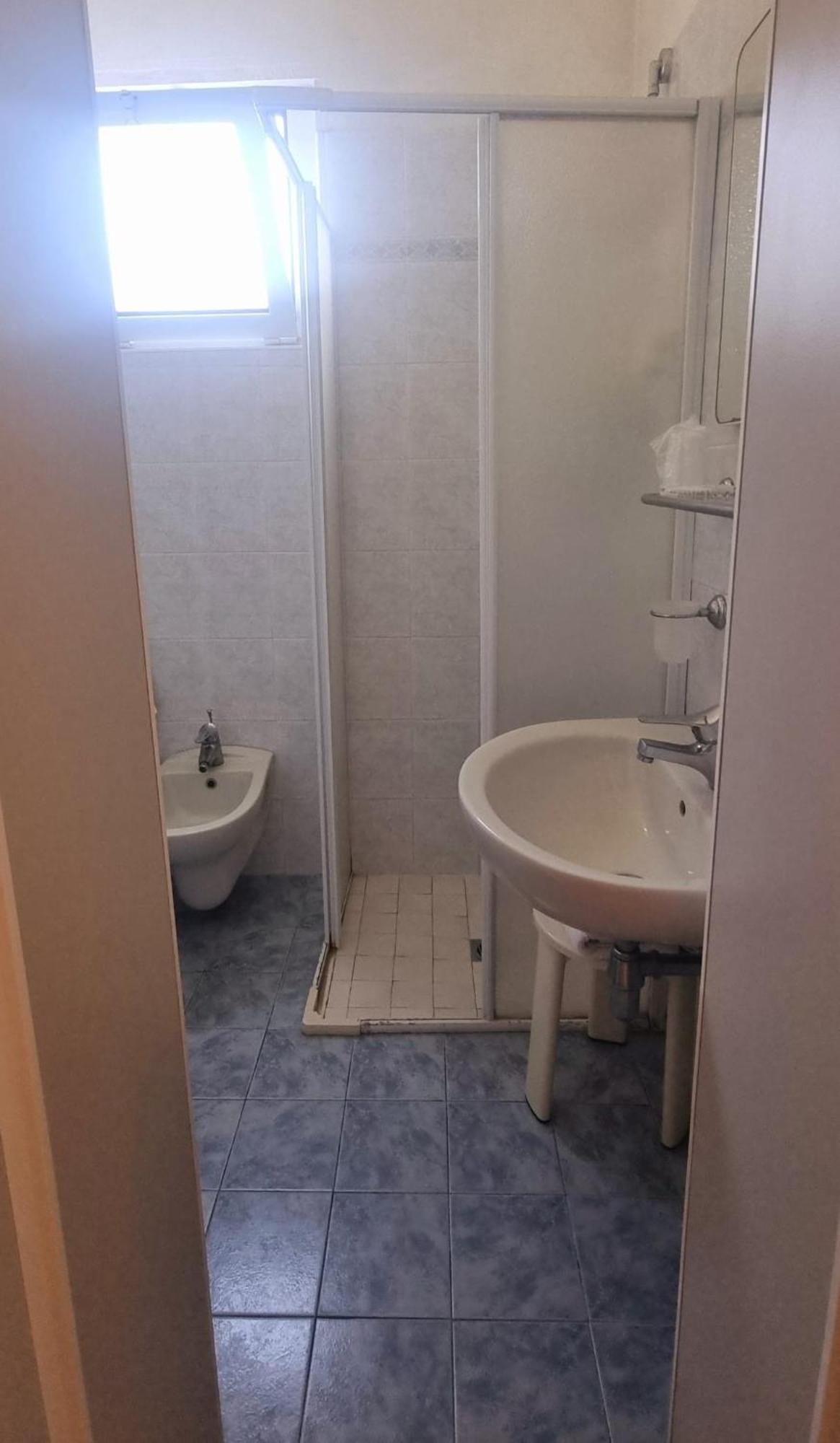 Flora Hotel 3*