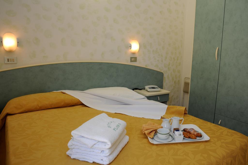 Flora 3* Bellaria-Igea Marina