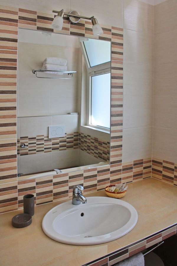 Flora Hotel Bellaria-Igea Marina